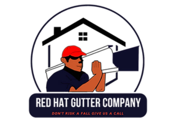 Red Hat Gutter Merch